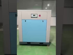 Промышленный компрессор воздуха на 50 л.с. 8 бар