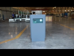 JF050 Холодильная сушилка